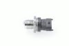 GMC 1247445 Sensor, fuel pressure